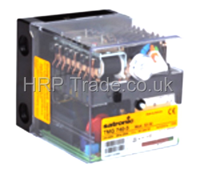 OIL SPARES  C21358R